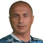 https://img.longzhuzhiboq.com.cn/img/football/player/4f080983b10ab5c7c5a380db82845ddb.png