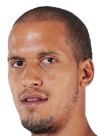 https://img.longzhuzhiboq.com.cn/img/football/player/4f1019f3018fa03ea3c84a86de2bb764.png