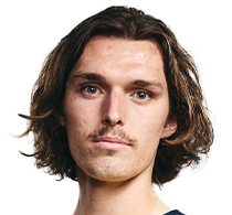 https://img.longzhuzhiboq.com.cn/img/football/player/4f128b5ee0ed8da773628feddf425b0a.png