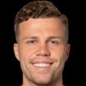 https://img.longzhuzhiboq.com.cn/img/football/player/4f1392088cc9501ac8fcaf1a25888792.png