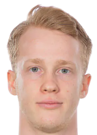 https://img.longzhuzhiboq.com.cn/img/football/player/4f1496b8156affaf3aa760df5c56b02f.png