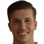 https://img.longzhuzhiboq.com.cn/img/football/player/4f17b05bd13b606abb6d51964835460d.png