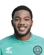 https://img.longzhuzhiboq.com.cn/img/football/player/4f180df2da909e4ab36e86d2f845cd4d.png