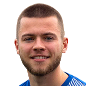 https://img.longzhuzhiboq.com.cn/img/football/player/4f18275fc37c8e5e6ccb9c7f03473e8a.png