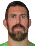 https://img.longzhuzhiboq.com.cn/img/football/player/4f1b4edc2fc588861e9e2f986e34e2f0.png