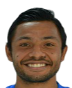 https://img.longzhuzhiboq.com.cn/img/football/player/4f20af99e8e134263a65e676cfe400b6.png