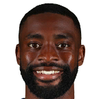 https://img.longzhuzhiboq.com.cn/img/football/player/4f258cdeb7815bf7f2c4d6881da87667.png