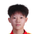 https://img.longzhuzhiboq.com.cn/img/football/player/4f273d0a6336c6147f8fa22f8e2786cb.png