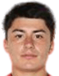 https://img.longzhuzhiboq.com.cn/img/football/player/4f27468ea6585267a0bd97a9ef02a578.png