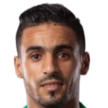 https://img.longzhuzhiboq.com.cn/img/football/player/4f2786471713588b355e2e939e2b730b.png
