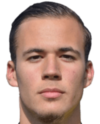 https://img.longzhuzhiboq.com.cn/img/football/player/4f2a768445e328b5e794c32e2a9e15d5.png