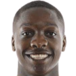 https://img.longzhuzhiboq.com.cn/img/football/player/4f2abefcd34175b9d5511bce01690632.png