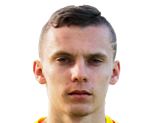 https://img.longzhuzhiboq.com.cn/img/football/player/4f30b9b96c9e7db71c22feb8658c0ad6.png