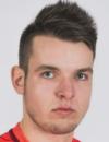 https://img.longzhuzhiboq.com.cn/img/football/player/4f32fd3b57eda405ba3936fda5beff5a.png