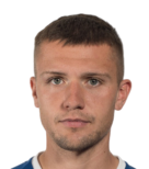 https://img.longzhuzhiboq.com.cn/img/football/player/4f36053fd60d9a9f0a304da29612cd81.png