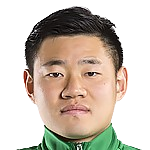 https://img.longzhuzhiboq.com.cn/img/football/player/4f3cdac2899deb34c48a7c398aefca26.png