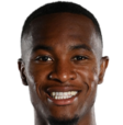 https://img.longzhuzhiboq.com.cn/img/football/player/4f3e2e5416ac2efacb9431ef82ab4f58.png