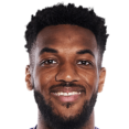 https://img.longzhuzhiboq.com.cn/img/football/player/4f3e35f52cbbd8fc4e7f3fbd817e010d.png