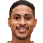 https://img.longzhuzhiboq.com.cn/img/football/player/4f405021d5b9b82c522ef49c041f51ff.png