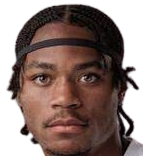 https://img.longzhuzhiboq.com.cn/img/football/player/4f411fdf51c9120088a9c56d7dd3a22e.png