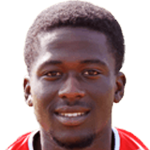 https://img.longzhuzhiboq.com.cn/img/football/player/4f4a1a0fe0a2b8ab522093201c19910b.png