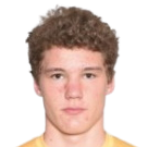 https://img.longzhuzhiboq.com.cn/img/football/player/4f4b35a74162628d52bdf95f1400224a.png
