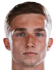 https://img.longzhuzhiboq.com.cn/img/football/player/4f4c1219453a304d48e1846b0b28c82f.png