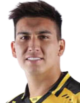 https://img.longzhuzhiboq.com.cn/img/football/player/4f54dae9e2036c769958320e1f8b4e97.png