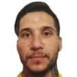 https://img.longzhuzhiboq.com.cn/img/football/player/4f57e0bb7b38aeec347aadd3024b0d07.png