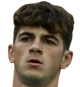 https://img.longzhuzhiboq.com.cn/img/football/player/4f5e4507388671281f67624250ff23ed.png