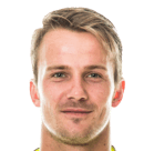 https://img.longzhuzhiboq.com.cn/img/football/player/4f5fa9babcf11b2bb1f299cda440b8b5.png