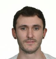https://img.longzhuzhiboq.com.cn/img/football/player/4f60e5758660f1311a6840fed3da212d.jpg