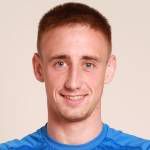 https://img.longzhuzhiboq.com.cn/img/football/player/4f62a971f475de69a9c5234196654798.png