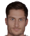 https://img.longzhuzhiboq.com.cn/img/football/player/4f6ab162edb1497ce3b13269016e3774.png
