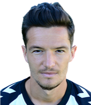 https://img.longzhuzhiboq.com.cn/img/football/player/4f6b049c1d6356c0ed2eee752f5ad96c.png
