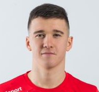 https://img.longzhuzhiboq.com.cn/img/football/player/4f6b165aabe5b2f3c55417c2a8d27287.jpg