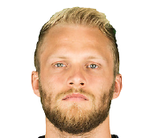 https://img.longzhuzhiboq.com.cn/img/football/player/4f6ca9d39cdbc16ddad29107c2f7feb6.png