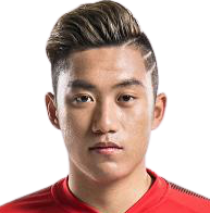 https://img.longzhuzhiboq.com.cn/img/football/player/4f6d195950b17a0e5f9a0a57586bb53d.png