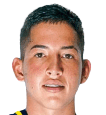 https://img.longzhuzhiboq.com.cn/img/football/player/4f6f9370166790a35036890fc6d2524c.png