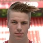 https://img.longzhuzhiboq.com.cn/img/football/player/4f703b9aa3f6017c421c3787ad42f36b.png