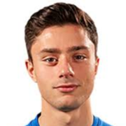 https://img.longzhuzhiboq.com.cn/img/football/player/4f707d78a147c44e81cb42a1b4e4d482.jpg