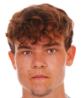 https://img.longzhuzhiboq.com.cn/img/football/player/4f70df65e7e81ebf1365c692914ba01e.png