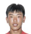 https://img.longzhuzhiboq.com.cn/img/football/player/4f722ccd6b82d7fb90c1a93449109103.png