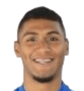 https://img.longzhuzhiboq.com.cn/img/football/player/4f73704a2a808bf9914f17c9522a573f.png