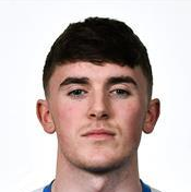https://img.longzhuzhiboq.com.cn/img/football/player/4f7491c73c2bc3d0279c115a7e30b396.jpg