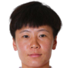 https://img.longzhuzhiboq.com.cn/img/football/player/4f7734d9fddc3ce216782e4cc0d72899.png
