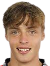 https://img.longzhuzhiboq.com.cn/img/football/player/4f78d77fc197ee7d563fbda90157c97c.png