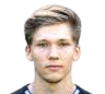 https://img.longzhuzhiboq.com.cn/img/football/player/4f7e0eb357a5154df9b7ed2734c9b747.png