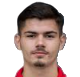 https://img.longzhuzhiboq.com.cn/img/football/player/4f7ea82f2f7168ae0099bd6a692385c7.png