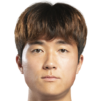 https://img.longzhuzhiboq.com.cn/img/football/player/4f80a95bec6cfbc9972020b53baa5724.png